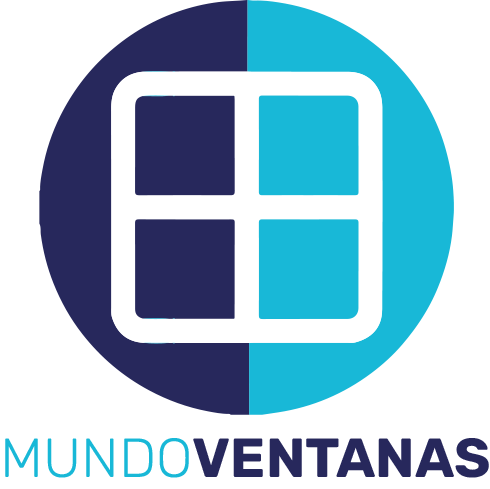 Mundo Ventanas