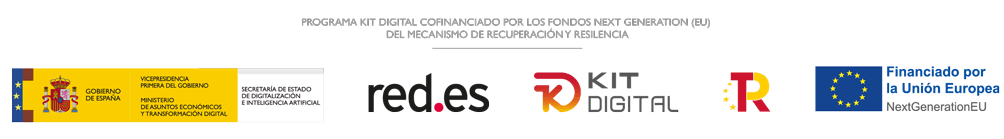 logo-digitalizadores-kit-digital